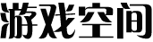 市场讯全球行